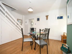 Property image 6 for SC1182105