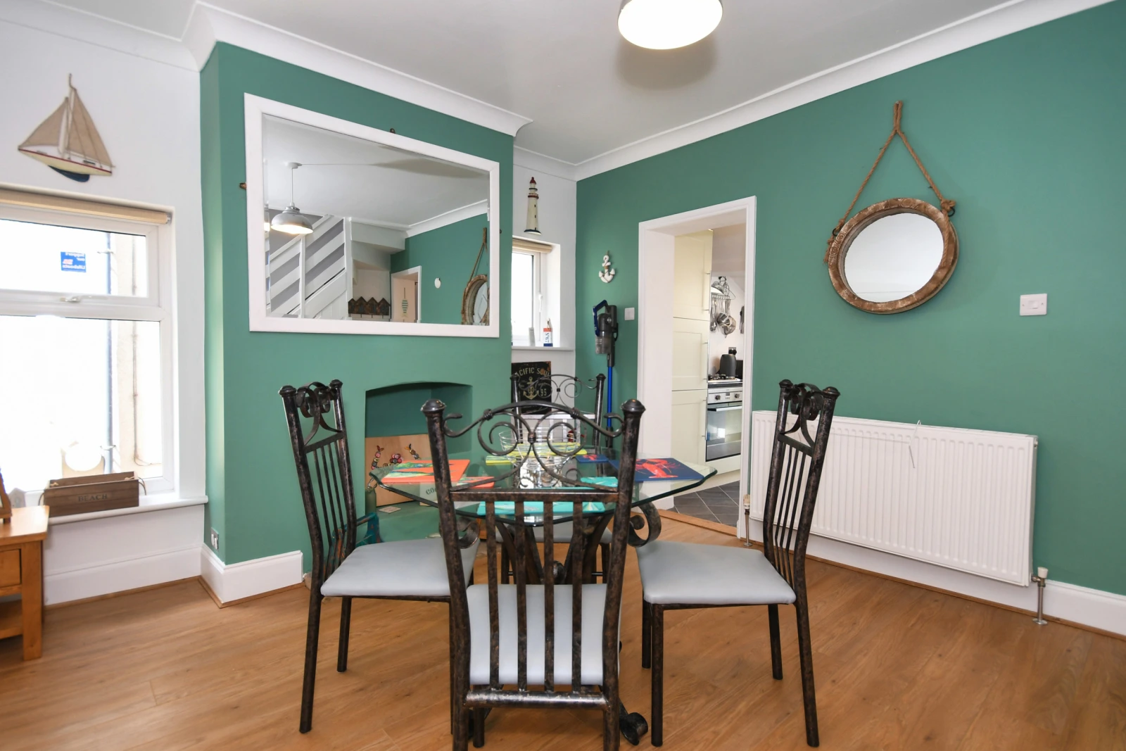 Property image 7 for SC1182105
