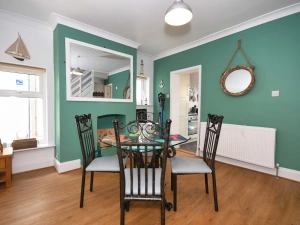 Property image 7 for SC1182105