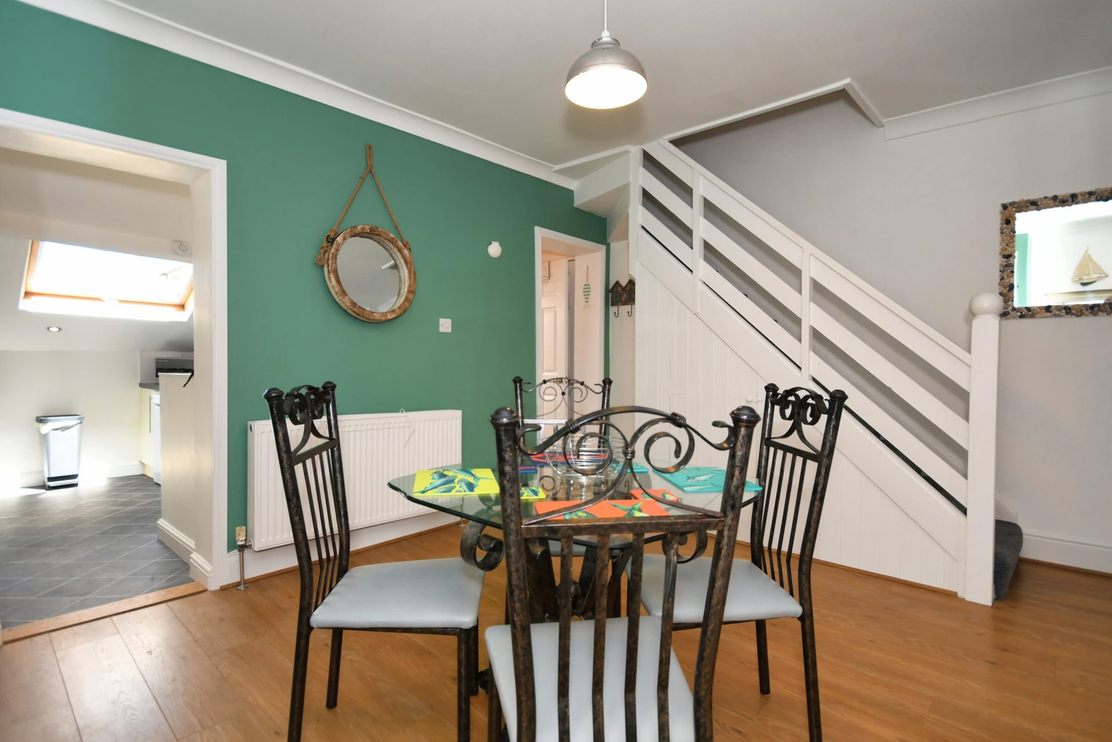 Property image 8 for SC1182105