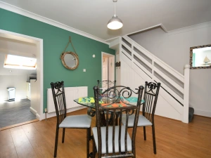 Property image 8 for SC1182105