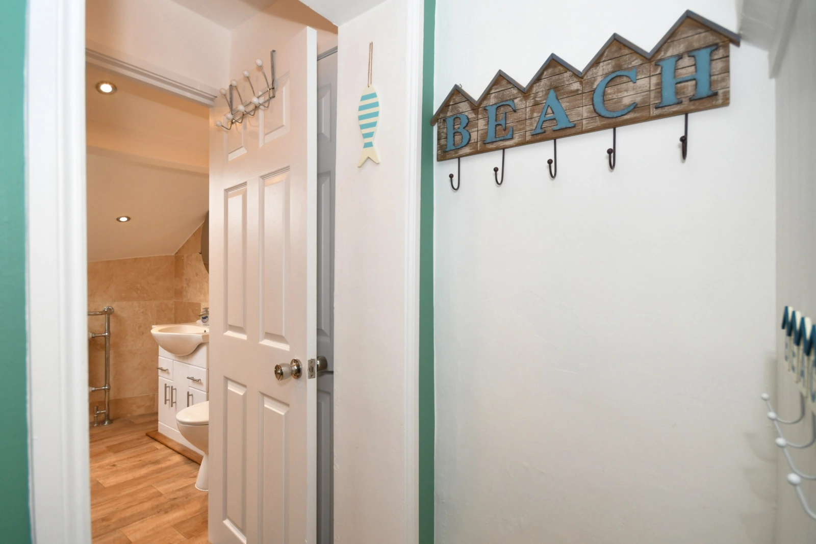 Property image 9 for SC1182105