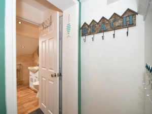 Property image 9 for SC1182105