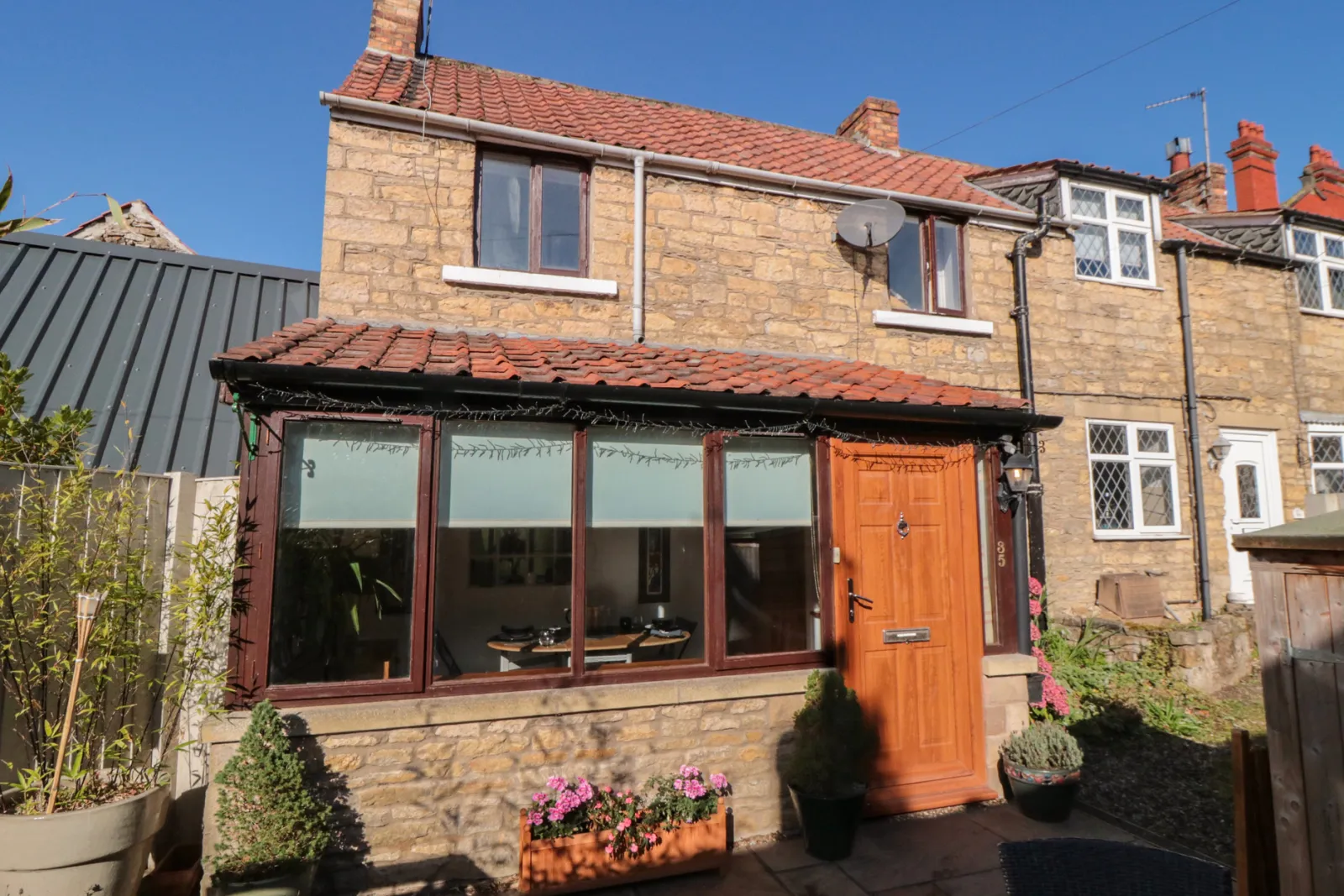 Property image 1 for SC1182109