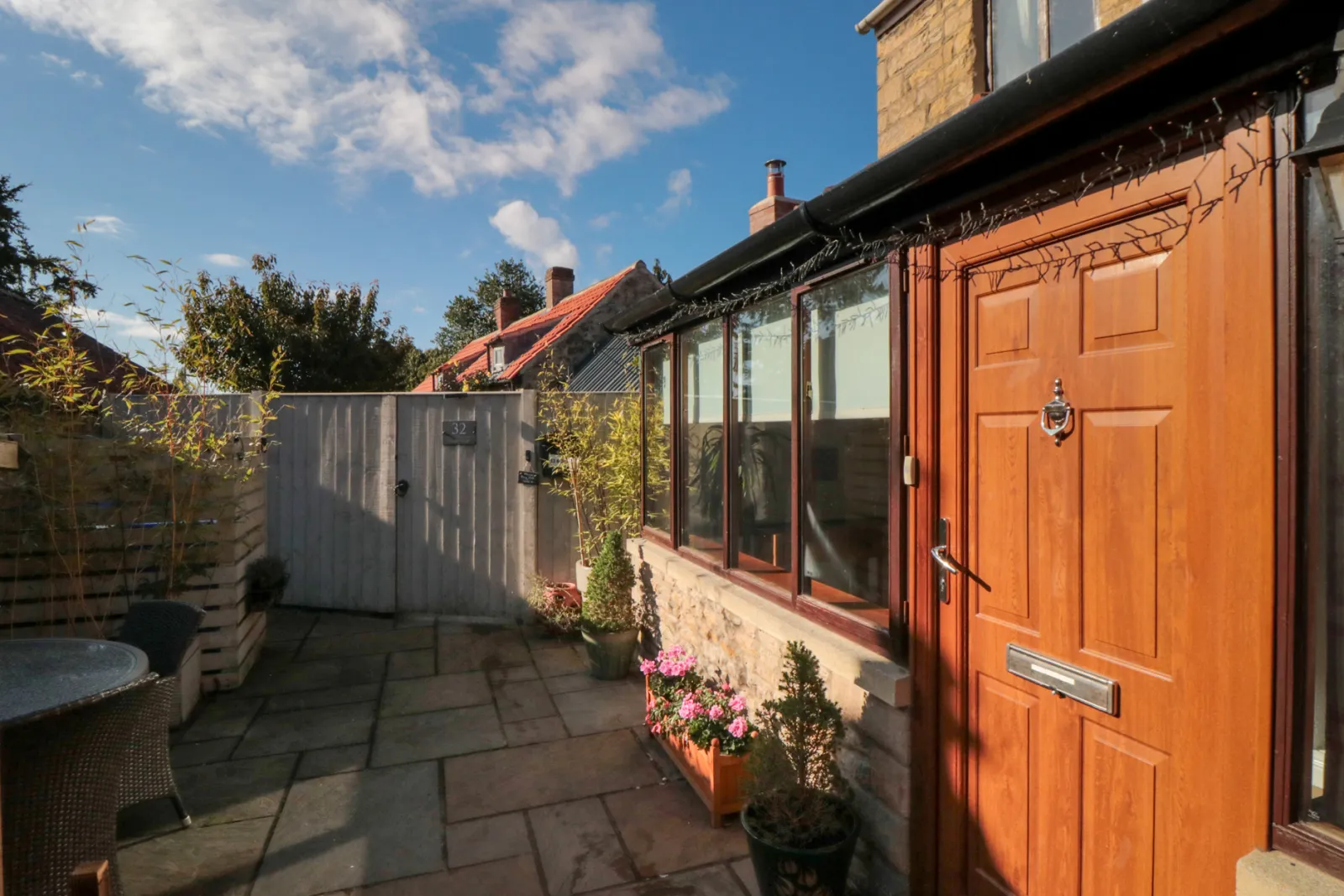Property image 2 for SC1182109