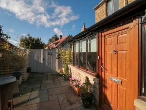 Property image 2 for SC1182109