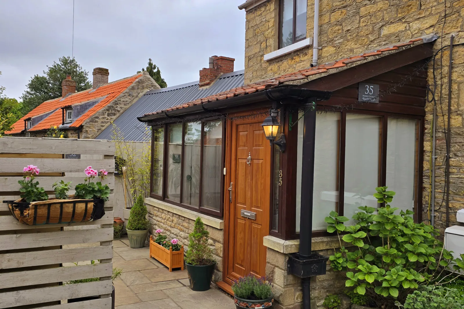 Property image 3 for SC1182109