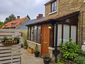 Property image 3 for SC1182109