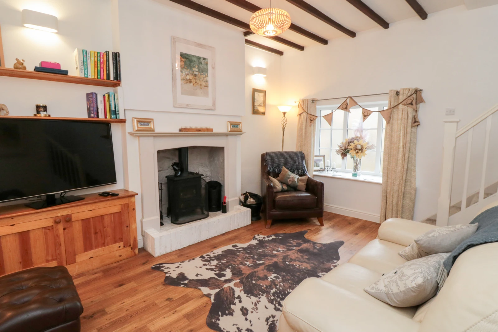 Property image 4 for SC1182109