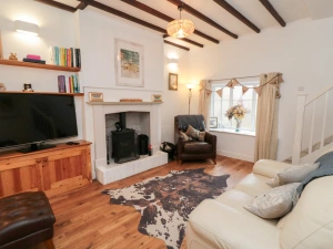 Property image 4 for SC1182109