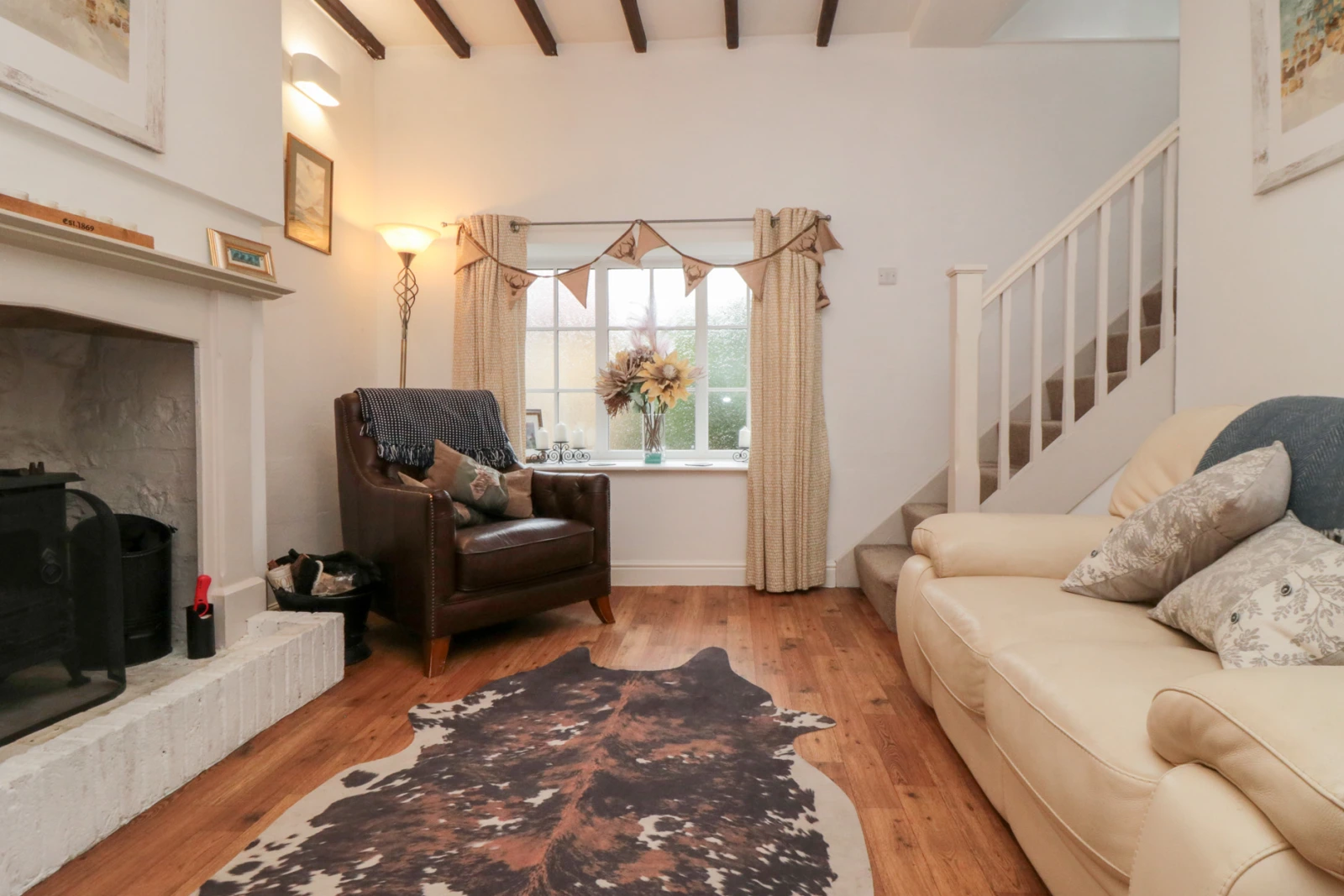 Property image 5 for SC1182109