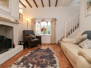 Property image 5 for SC1182109