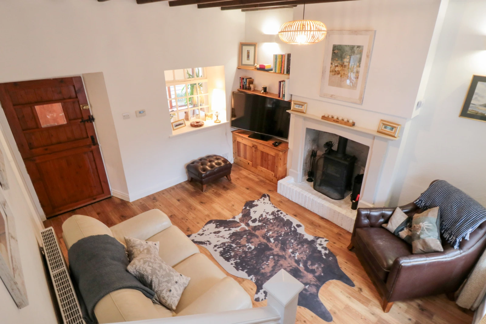 Property image 6 for SC1182109