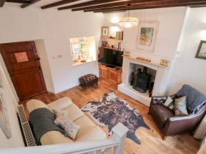 Property image 6 for SC1182109