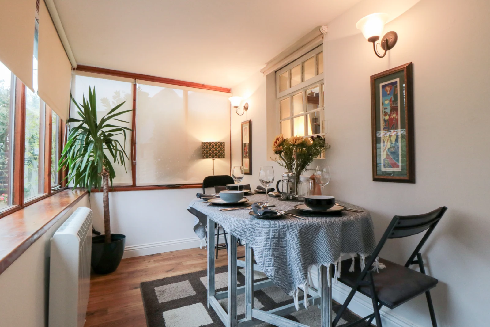 Property image 7 for SC1182109