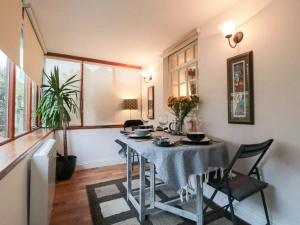 Property image 7 for SC1182109