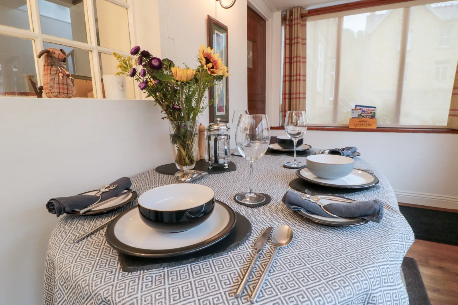 Property image 8 for SC1182109