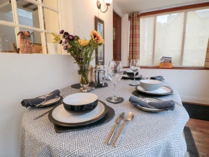 Property image 8 for SC1182109