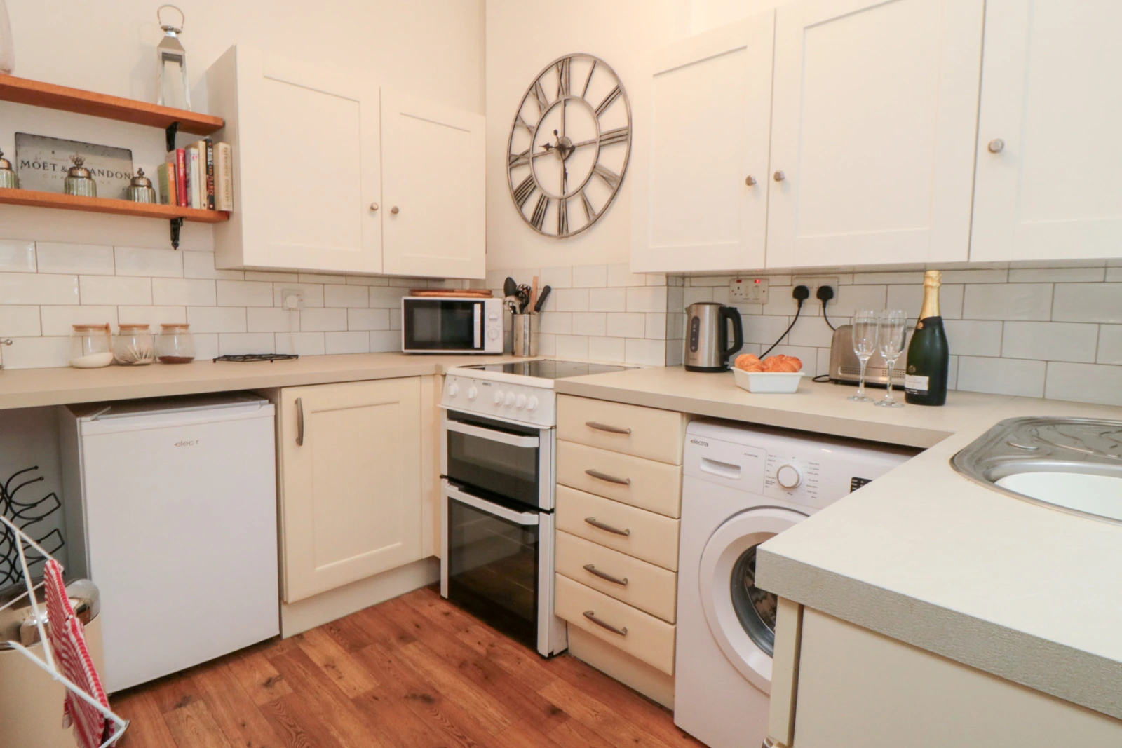 Property image 9 for SC1182109