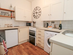 Property image 9 for SC1182109