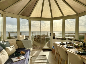 Property image 3 for SC1182132