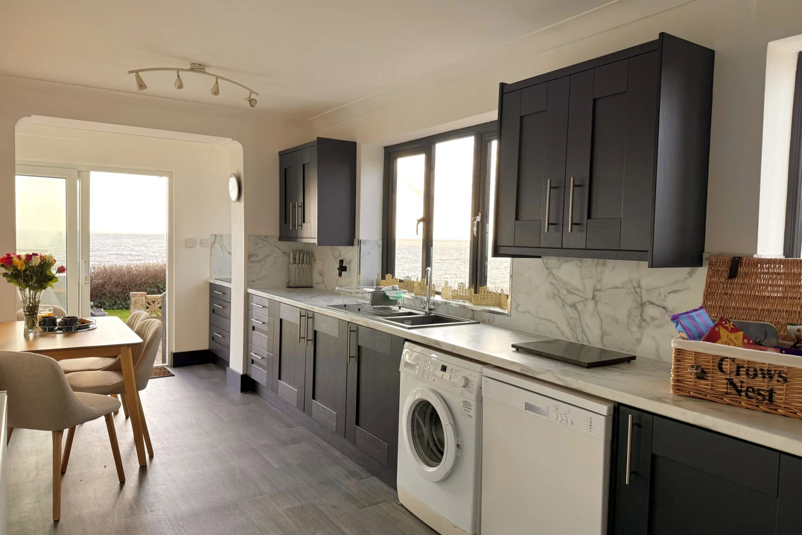 Property image 4 for SC1182132