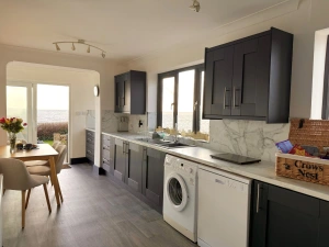 Property image 4 for SC1182132