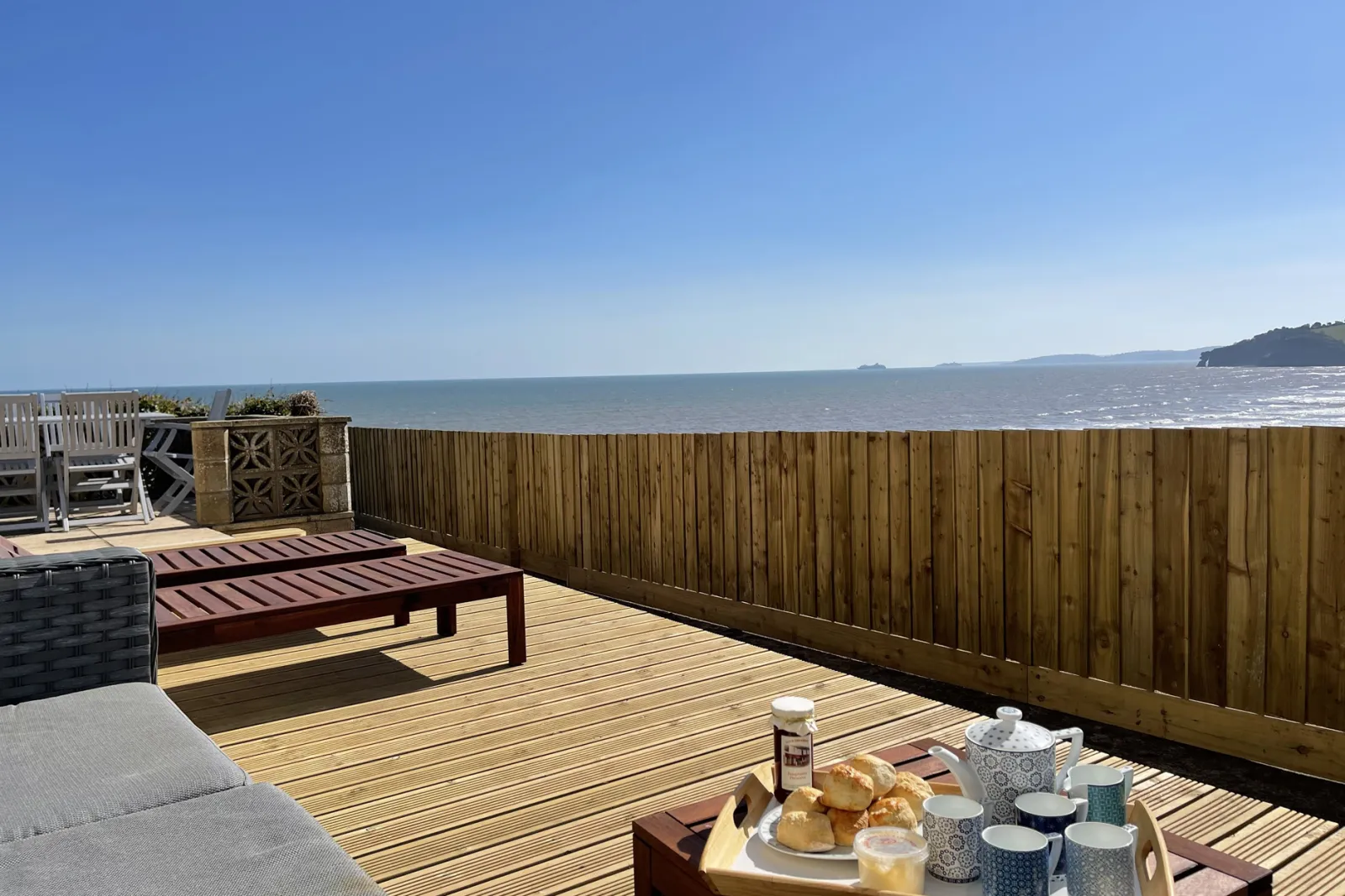 Property image 5 for SC1182132