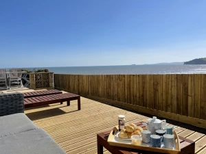 Property image 5 for SC1182132