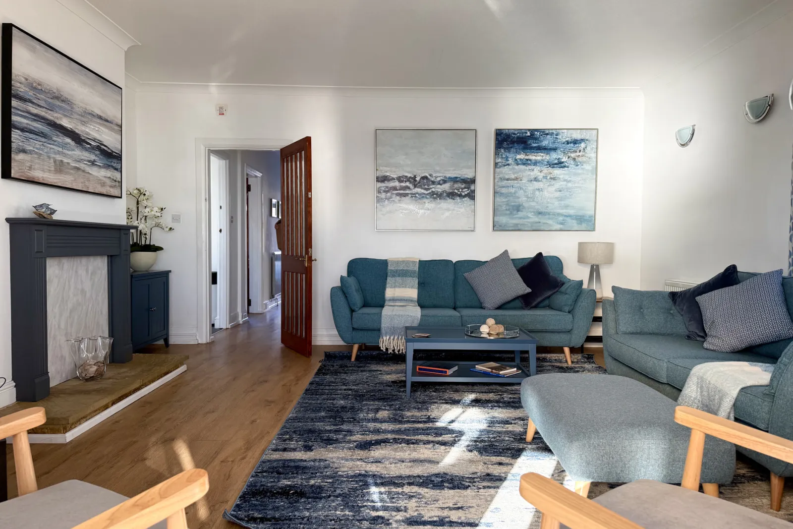 Property image 8 for SC1182132