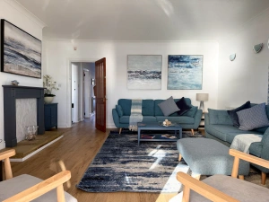 Property image 8 for SC1182132