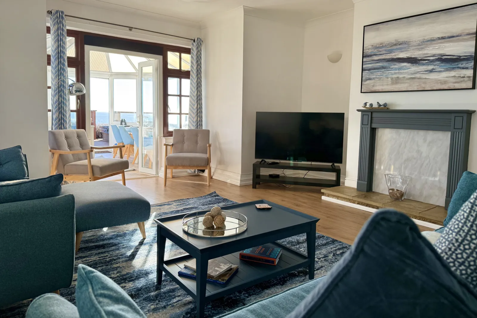 Property image 9 for SC1182132