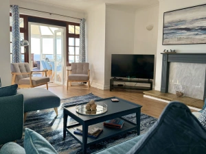 Property image 9 for SC1182132