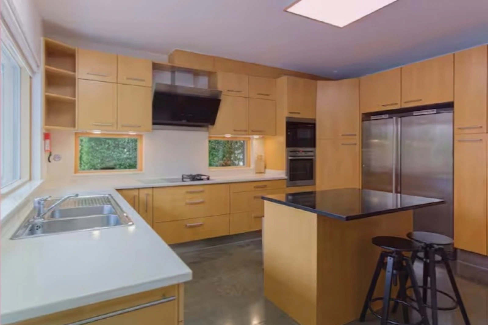 Property image 8 for SC1182176