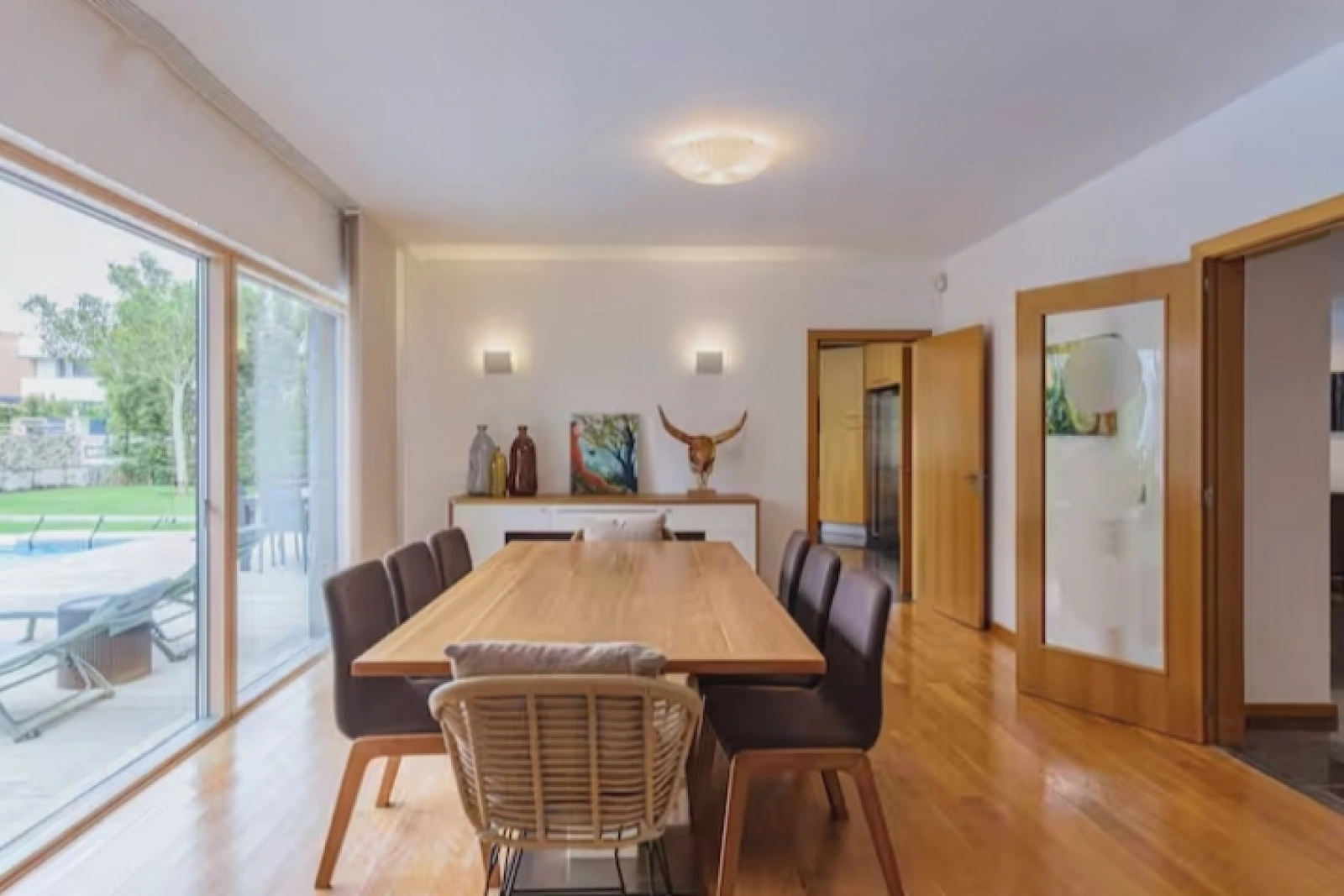 Property image 9 for SC1182176