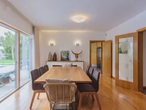 Property image 9 for SC1182176