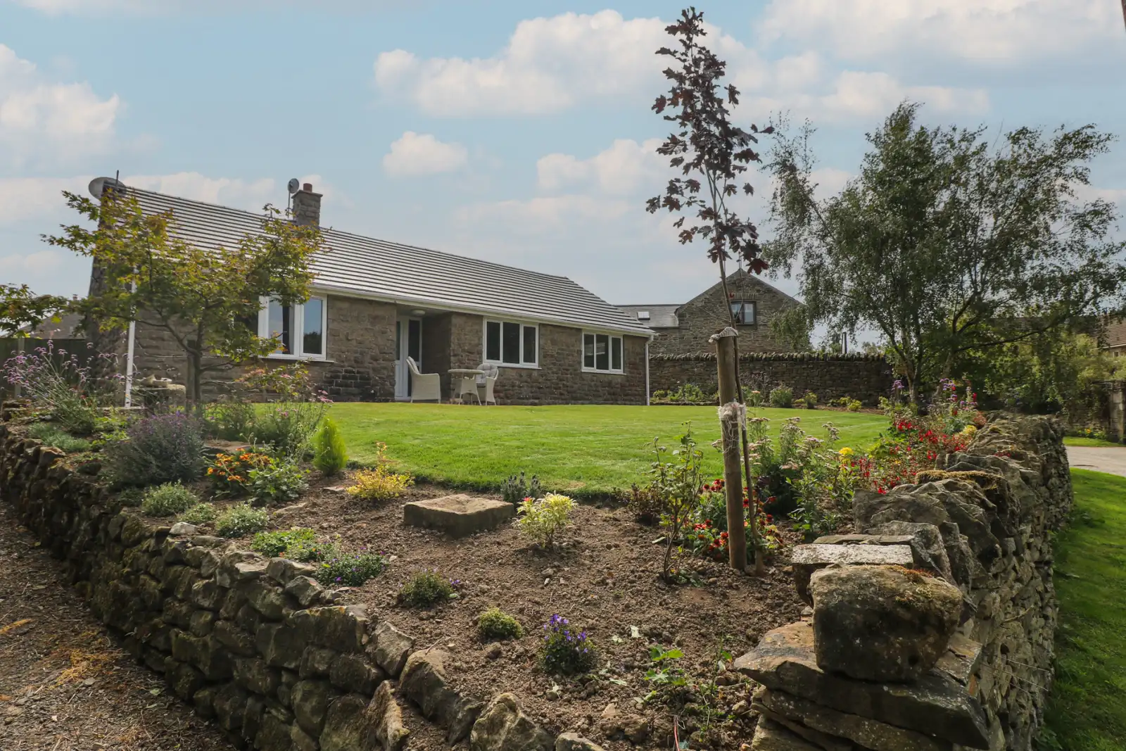 Property image 1 for SC1182208