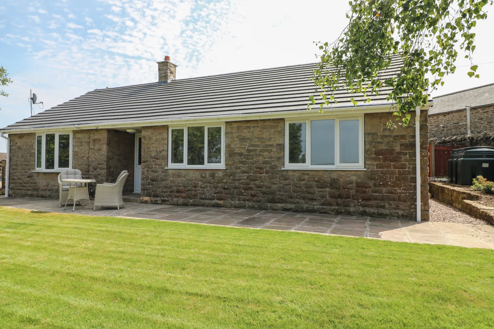 Property image 2 for SC1182208