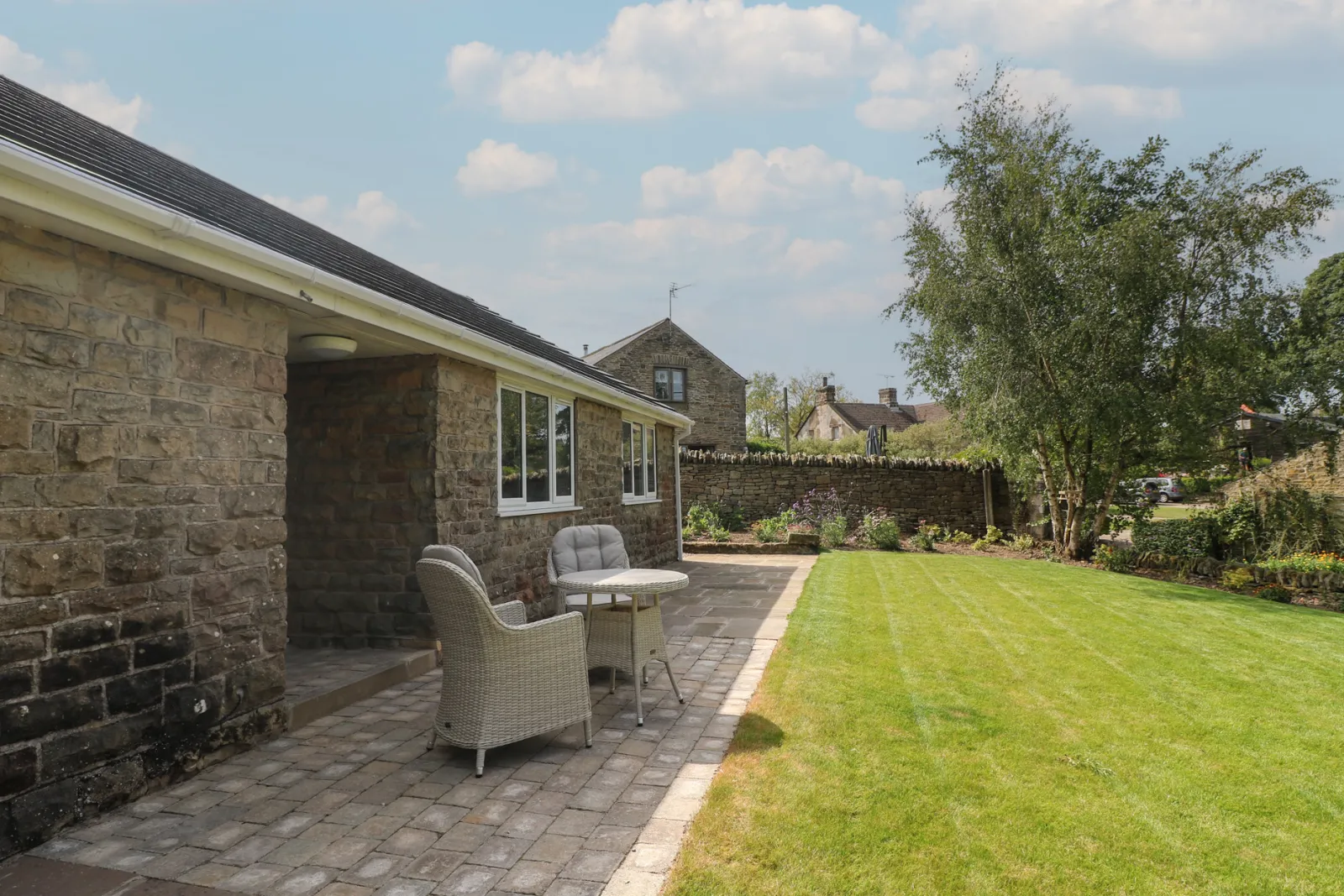 Property image 3 for SC1182208