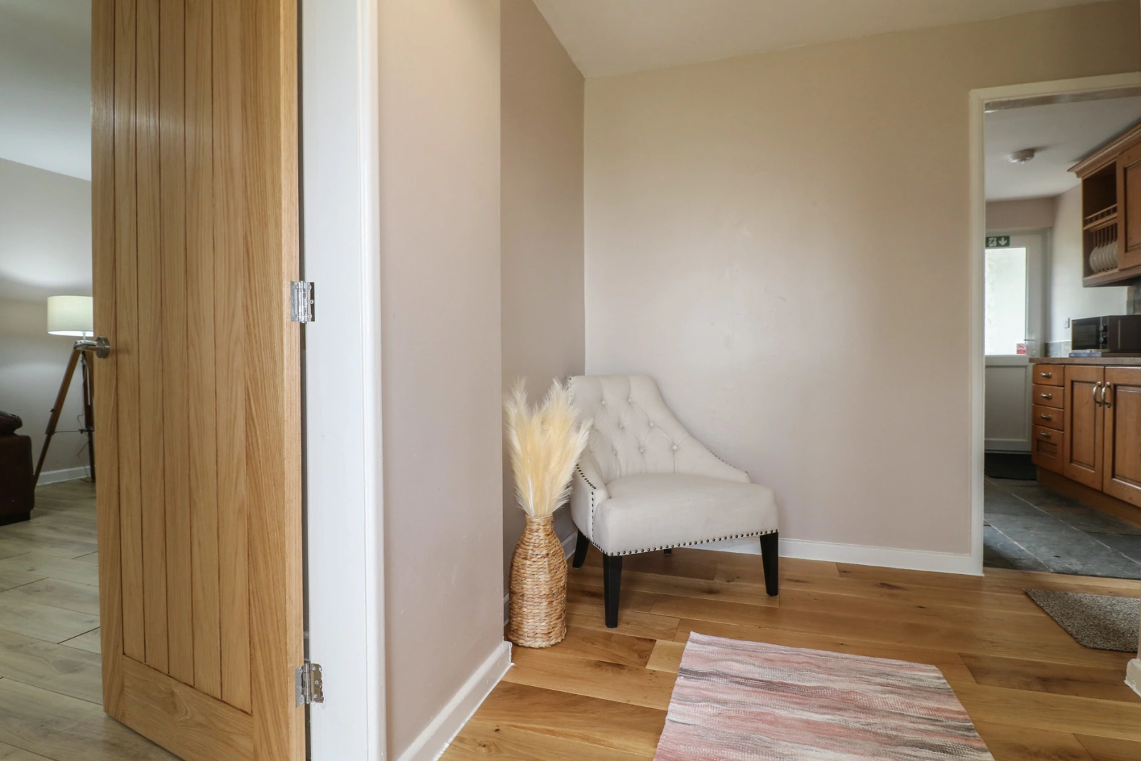 Property image 4 for SC1182208