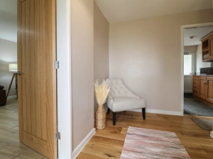 Property image 4 for SC1182208