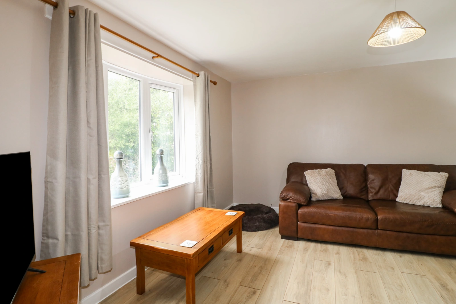 Property image 5 for SC1182208