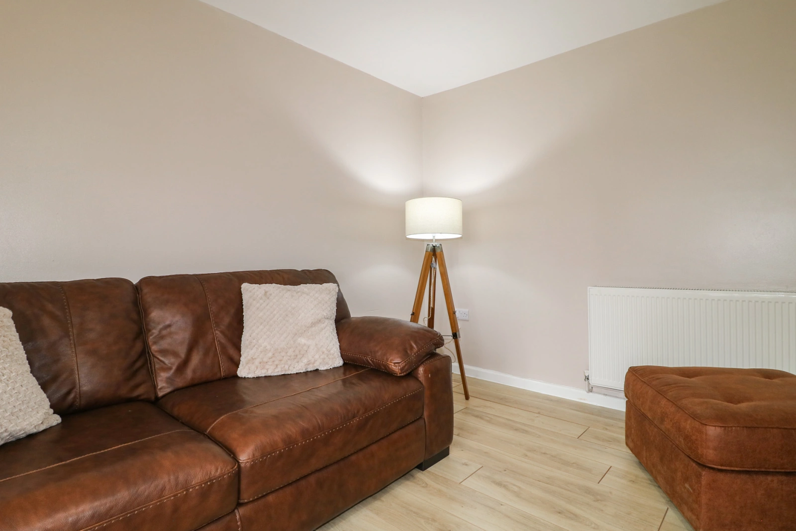 Property image 6 for SC1182208