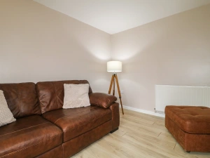 Property image 6 for SC1182208
