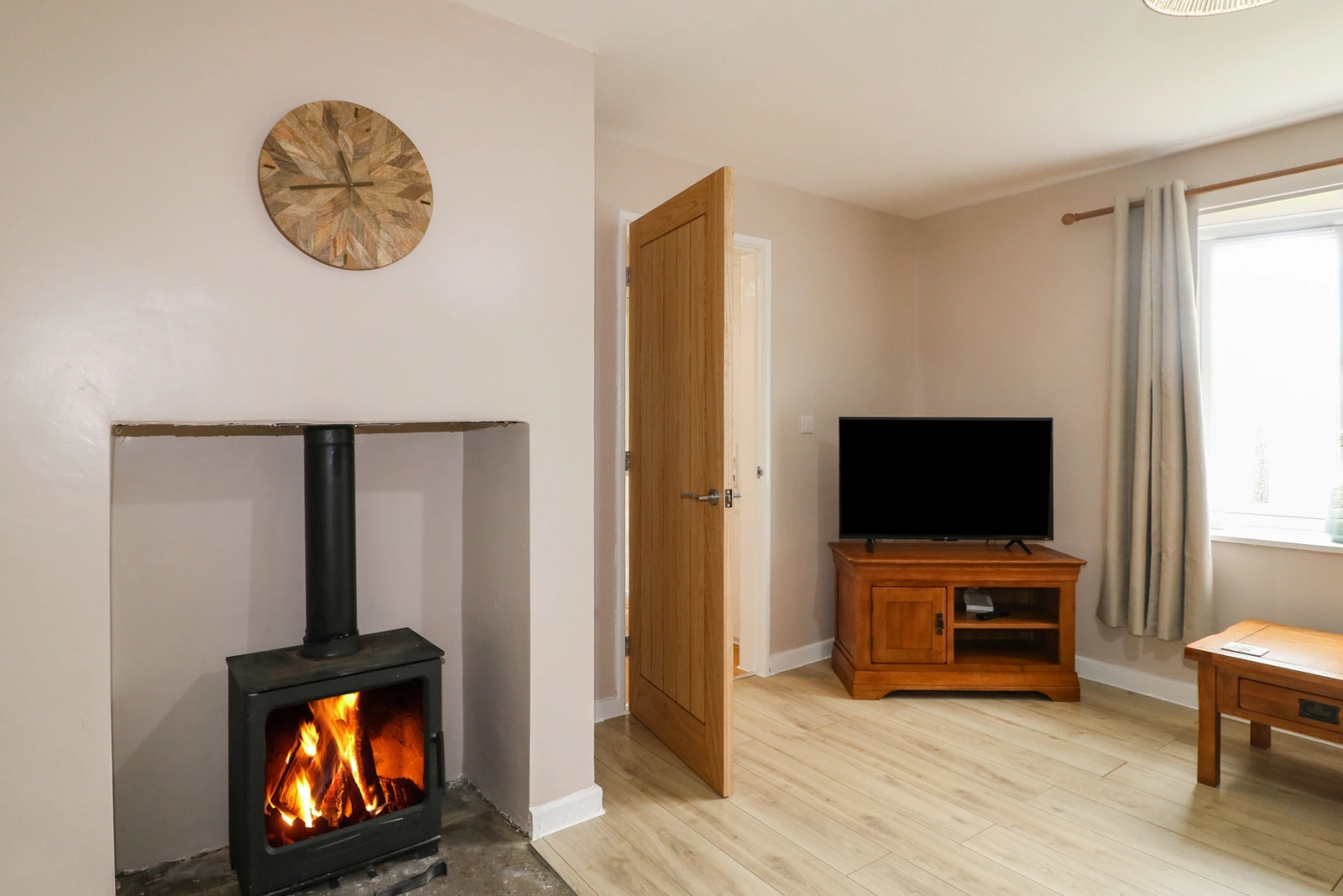 Property image 7 for SC1182208