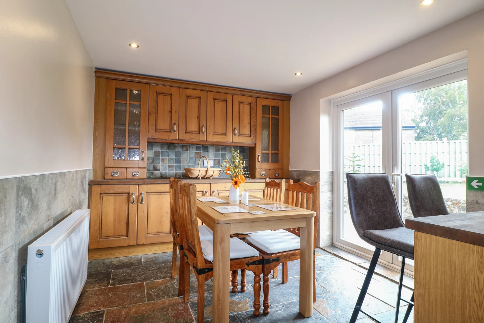 Property image 8 for SC1182208