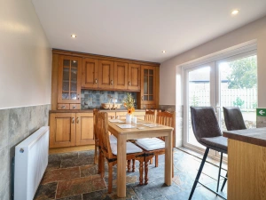 Property image 8 for SC1182208
