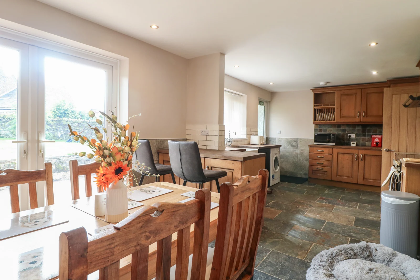 Property image 9 for SC1182208