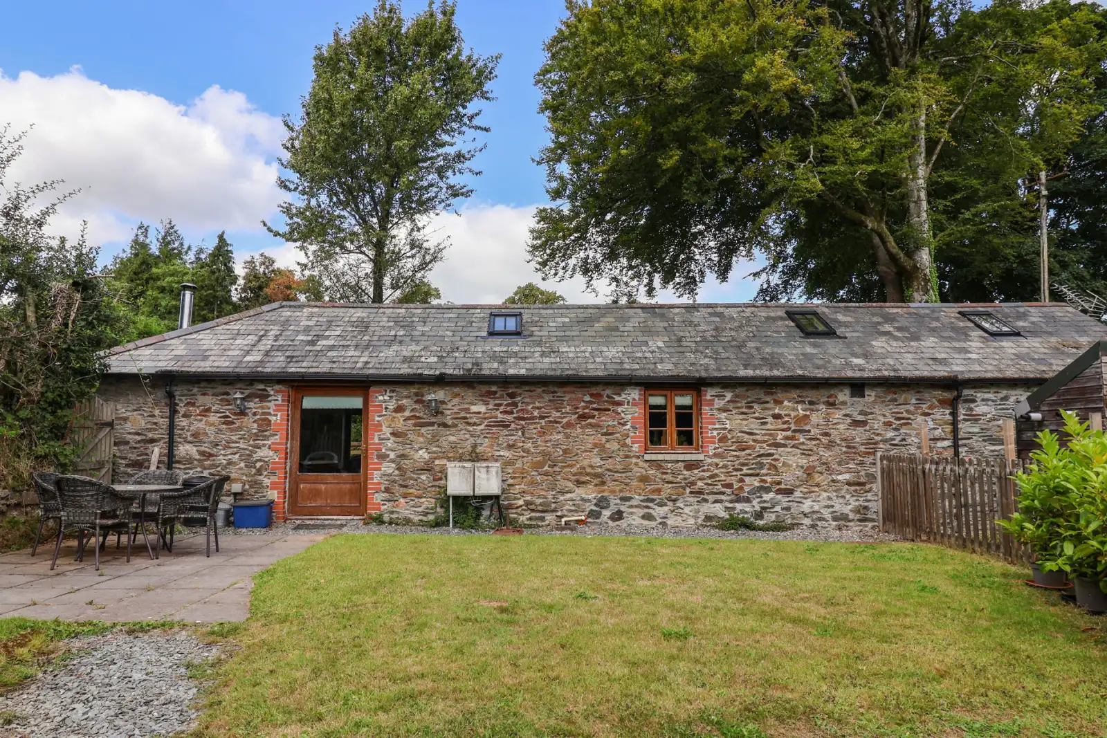 Property image 1 for SC1182301