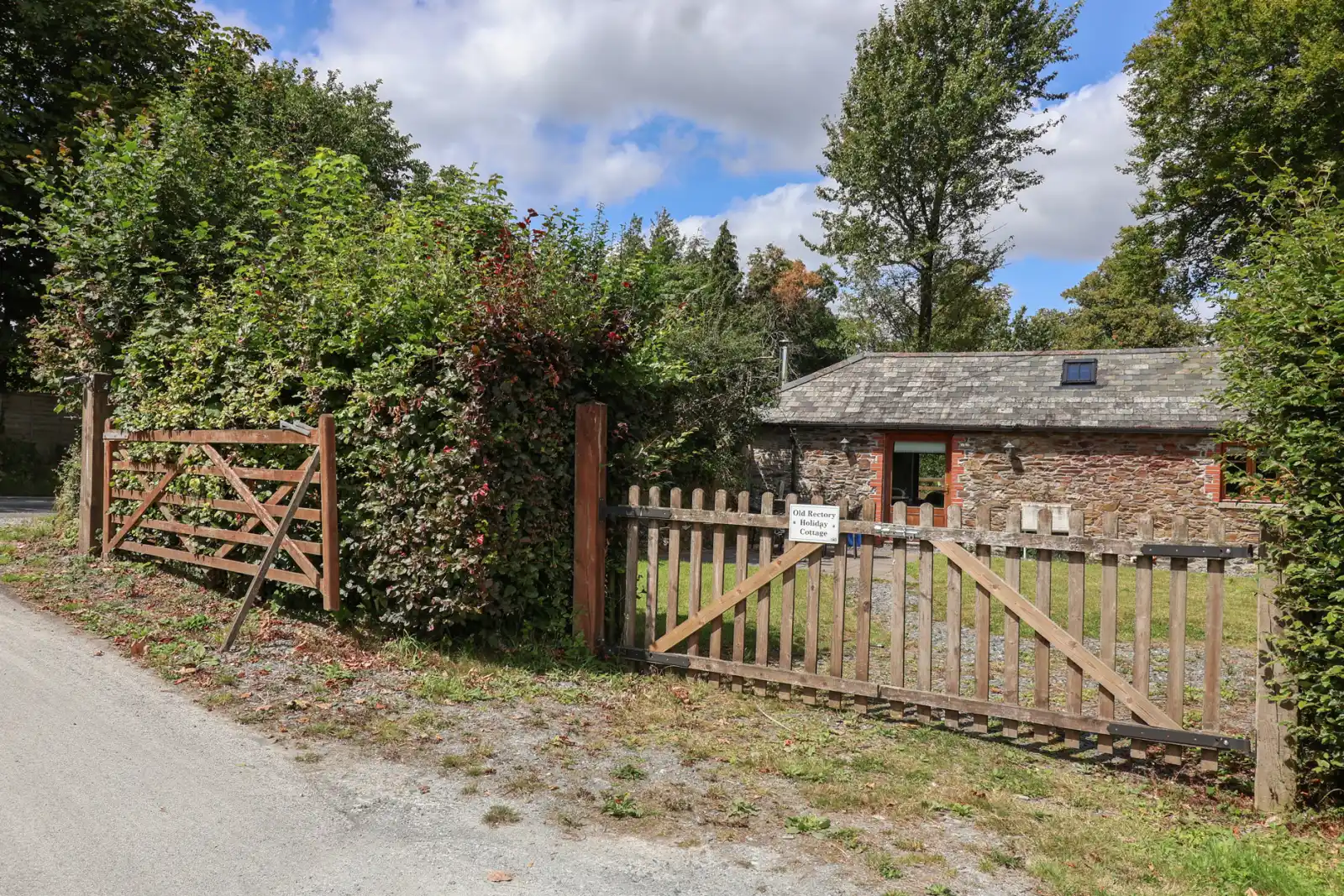 Property image 2 for SC1182301
